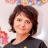 Амелина Екатерина Владимировна