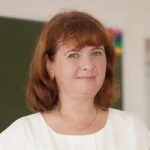 Леонтьева Эльвира Владимировна