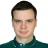 Штерн Алексей