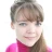 Леонова Ирина Владиславовна