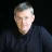 Мардан Сергей