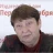 Иванова Татьяна Аркадьевна
