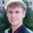 Ловягин Константин Дмитриевич