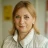 Абрамова Ирина Сергеевна