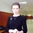 Савина Оксана Александровна