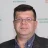 Кандриков Сергей Владимирович