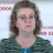Смирнова Елена Юрьевна