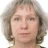 Шутикова Маргарита Ивановна