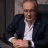 Кондаков Александр Михайлович