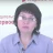 Карацуба Ольга Владимировна