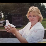 Панасюк Алла Геннадиевна