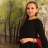 Карагодина Наталья Александровна