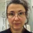 Шувалова Елена Николаевна