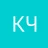 Чернова Ксения Валерьевна