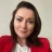Разинкова Елена Алексеевна