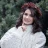 Козлова  Анна  Михайловна