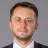 Черненко Дмитрий Витальевич