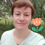 Тохтиева Светлана Владимировна