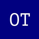 Тимешкова О. В.