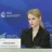 Елисеева Наталия Андреевна