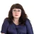 Губанова Елена Владимировна