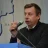 Бешенков Сергей Александрович