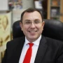Мишин Андрей Валентинович