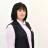 Трубицина  Анна Владимировна