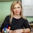 Амосова Ирина
