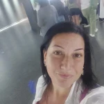 Позняк Мария Геннадиевна