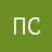 Суховаров Павел Сергеевич