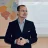 Трифонов Александр Анатольевич