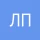 Погребная Л.В.