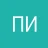 Иванченко Полина