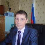 Гитько Вадим Иванович