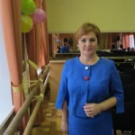 Попова Татьяна Николаевна
