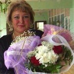 Попова Екатерина Владимировна