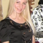 Брюханова Анастасия Андреевна