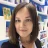 Игушева Ирина Александровна