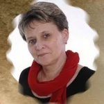 Клёнова Ирина Владимировна
