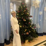 Телицына Галина Валентиновна