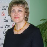 Кузнецова Наталья Николаевна