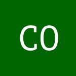 Одинцова С.&nbsp;В.