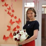 Новикова Наталья Михайловна