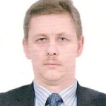 Корнеев Андрей Васильевич
