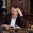 Федоров Александр Львович