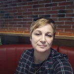Корнеева Ольга Владимировна