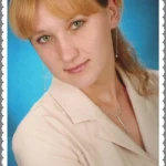 Сукачева Наталья Александровна