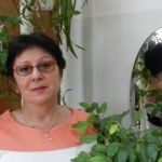 Айрапетова Наталья Геннадьевна