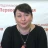 Синдрякова Елена Владимировна